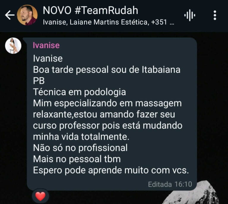 depoimentos (1)