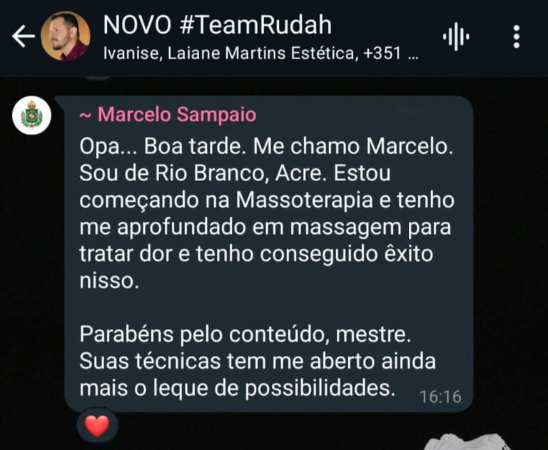 depoimentos (2)