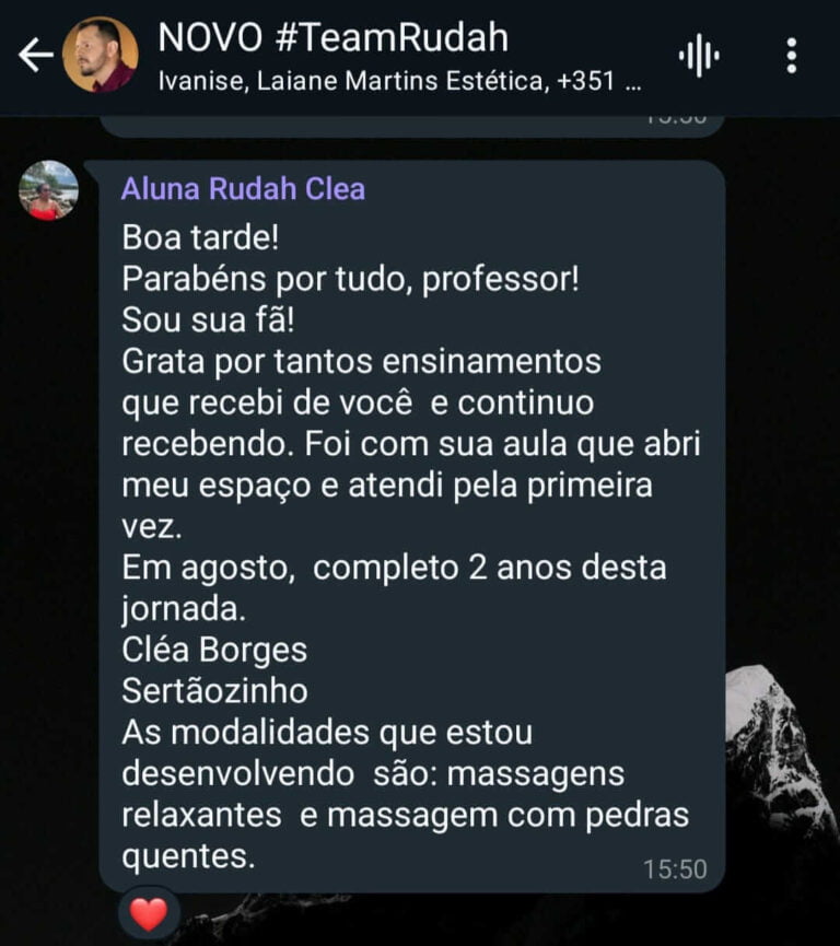 depoimentos (4)