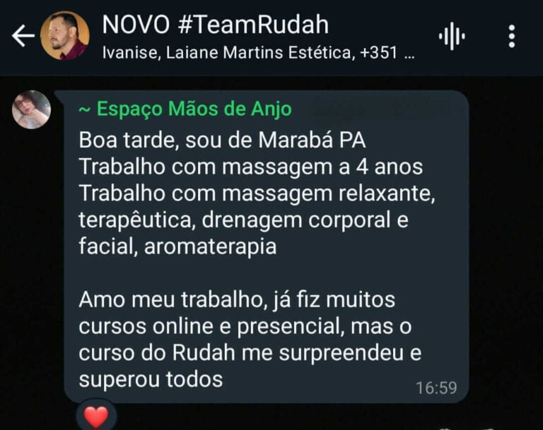 depoimentos (5)