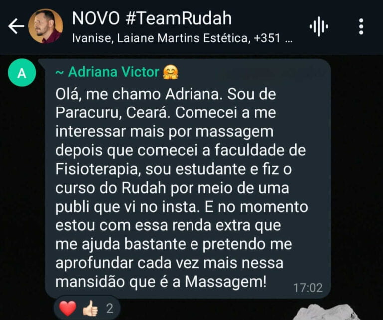 depoimentos (9)
