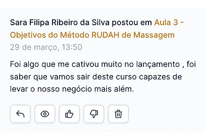 iScreen-Shoter-Google-Chrome-230329191546.webp