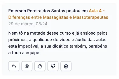 iScreen-Shoter-Google-Chrome-230329191600.webp