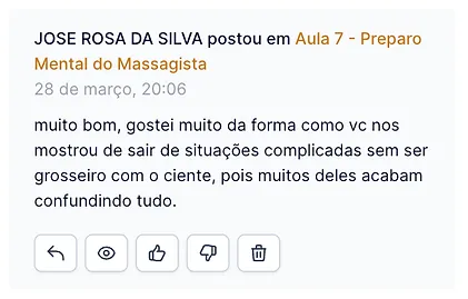 iScreen-Shoter-Google-Chrome-230329191614.webp