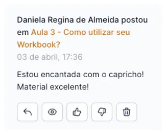 iScreen-Shoter-Google-Chrome-230403184109.webp