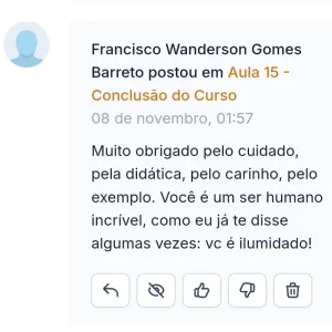 Screenshot_20240822_162045_Chrome