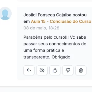 Screenshot_20240822_162112_Chrome