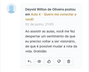 WhatsApp-Image-2024-07-04-at-13.44.29-1-1.webp