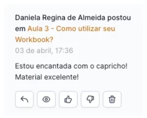 iScreen-Shoter-Google-Chrome-230403184109-1.webp