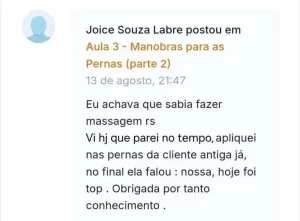 jqeiwpgp520i8cm4tmer.webp