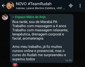 txpwh5tv6eqci2kpufdk.webp